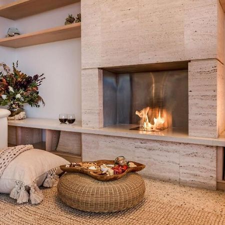 Injidup Spa Retreat Yallingup Dış mekan fotoğraf