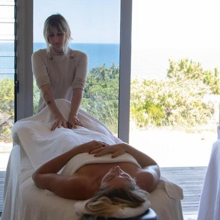 Injidup Spa Retreat Yallingup Dış mekan fotoğraf